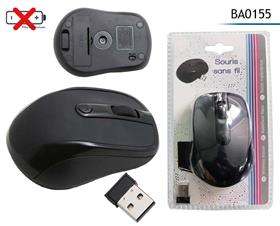 SOURIS SANS FIL