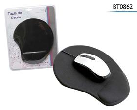 TAPIS DE SOURIS