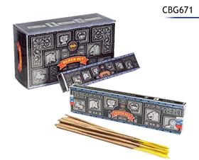 SATYA  SUPER HIT 12BAT-15G