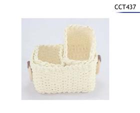 PANIER PAPIER TRESSEX3 25A18CM