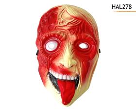 MASQUE CHAIR 17X26CM