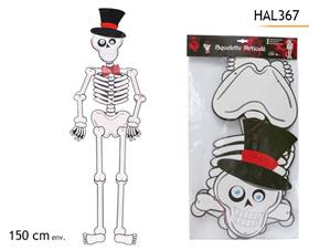 FIGURE DECO DOD 1M50*