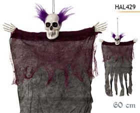 POUPEE 60CM A SUSPENDRE