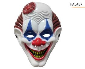MASQUE CLOWN DEMONIAQUE