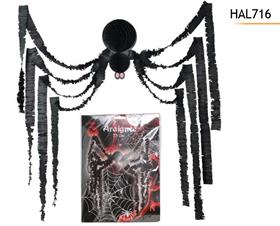 ARAIGNEE A SUSPENDRE 75CM*