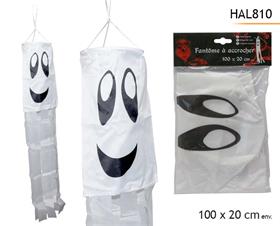 FANTOME A ACCROCHER 100X20CM*