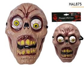 MASQUE HORREUR YEUX*