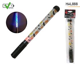 BATON LED 30CM