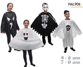 COSTUME ENFANT SET4