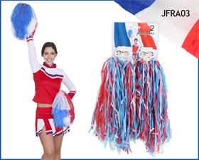 POMPOMS*x2
