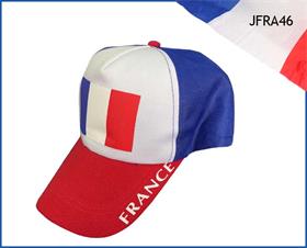 CASQUETTE BBR*