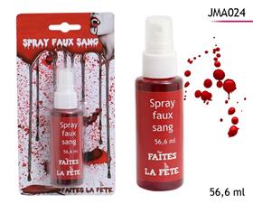 F/SANG SPRAY 56.6 ML