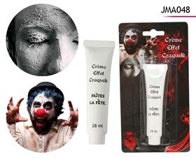 CREME 28ML EFFET CRAQUELE