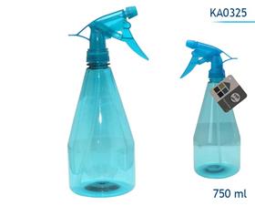 VAPORISATEUR 750ML