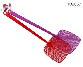 TAPETTE MOUCHE X2 45CM