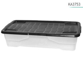 BOITE CURVE 42L LIT