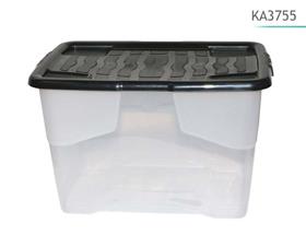 BOITE CURVE 65L