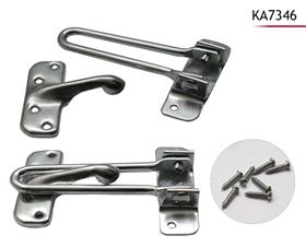 ENTREBAILLEUR PORTE 90G 11CM