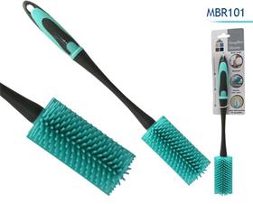 GOUPILLON SILICONE 34CM