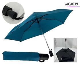 PARAPLUIE OUVERT/FERME AUTOMAT