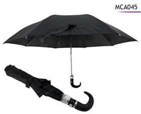 PARAPLUIE CANNE COMPACTE