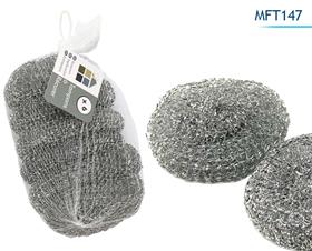 TAMPONS A RECURER X6 - 94G