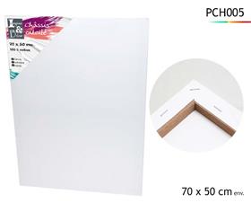 CHASSIS ENTOILE AMATEUR 50X70