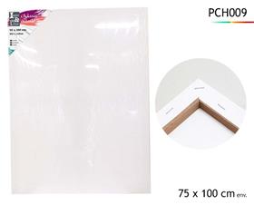CHASSIS ENTOIL AMATEUR 75X100