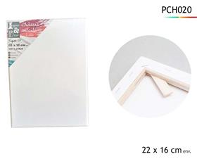 CHASSIS ENTOILE FIGURE 1F*