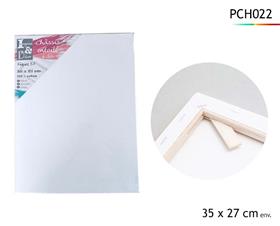 CHASSIS ENTOILE FIGURE 5F