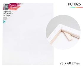 CHASSIS ENTOILE FIGURE 20F