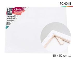 CHASSIS ENTOILE PAYSAGE 15P