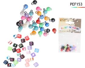 PERLES X30