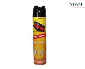 INSECT AER VOLANT YELLOW 400ML